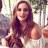 GlamCountryStar's profile image