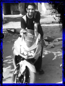 erdianciiganten's profile picture. Restui kita bunda