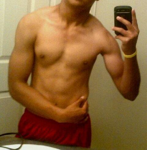 ILOVEWIND101's profile picture. I LOVE BOYS! & BOYS IN UNDERWEAR! message me ; numba1underwear@hotmail.com •• im 17 & young •• (;