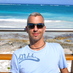 David Pierce (@muzikdp) Twitter profile photo