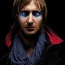 jaffar shaikh - @jaffarshaikh1 - Twitter