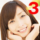 devk3test's profile picture. 