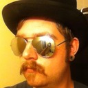 Alec Wang - @151rusty - Twitter