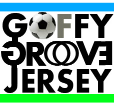 GofgrooveJERSEY's profile picture. Goffygroove™ JERSEY 
BEST QUALITY JERSEY GRADE ORIGINAL 
men, ladies, & kids jersey! 
PRE-ORDER status:  
- kloter 5 terkirim
- kloter 6 terkirim