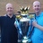 gary sharp - @codfathergaz - Twitter