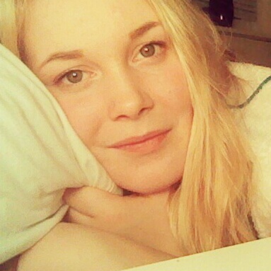 hej