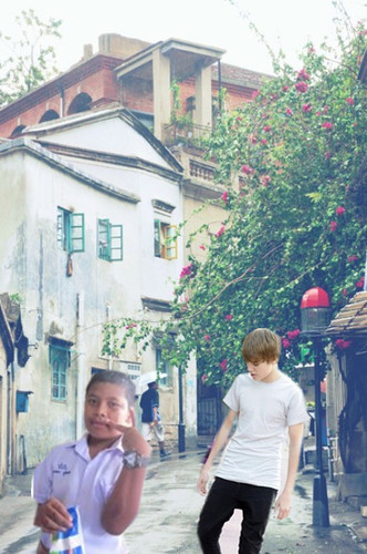 Sagsan6's profile picture. Cryptographic & Security Engineering at Apple. Previously: helped start Signal, early