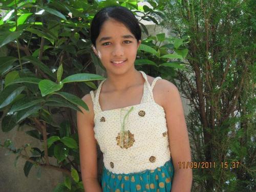 hey hii 
this is Priyankaa