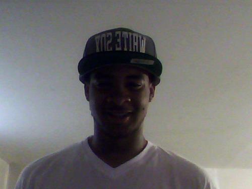 $$$GET DOE$$$