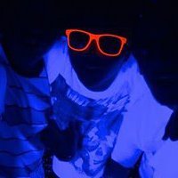 Setiawan46Prima's profile picture. 