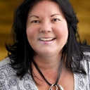 IngridMitchell - @IngridMitchell7 - Twitter