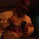 Nick Saraceni - @SaraceniNick - Twitter