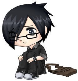 rioadipangestu4's profile picture. I will love you and love you for life latifah