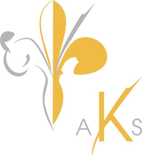 Corsi di karate e difesa personale per giovani, agonisti e amatori a Sesto Fiorentino dal 1995 (lun-merc-ven h17-22)
AKS.IT