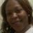 D3n3sha's profile image