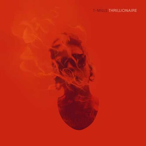 CAlovesTmills's profile picture. im doin it solo like i hans; i ♥ TMills! FTH; Million. yf. Like him: http://t.co/AxkAAqs5zJ @ilovetmills is following; est.3-10-11 #TeamTmills ; ♥♬