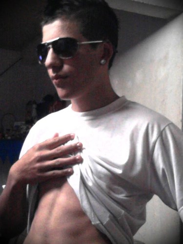 Soo_da_Mica's profile picture. 