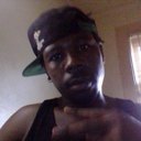 bryan winslow - @b_dubchi606 - Twitter