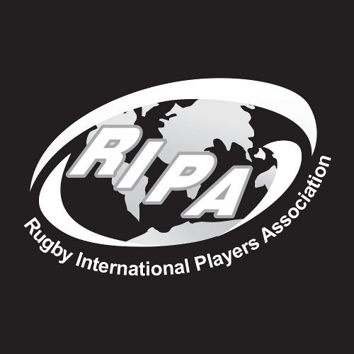If you want to network with other rugby players & participate in exclusive rugby events, join the Rugby International Players Association at www.rugby-ipa.com.