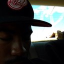 Malcolm Muhammad - @Muhammad1897 - Twitter