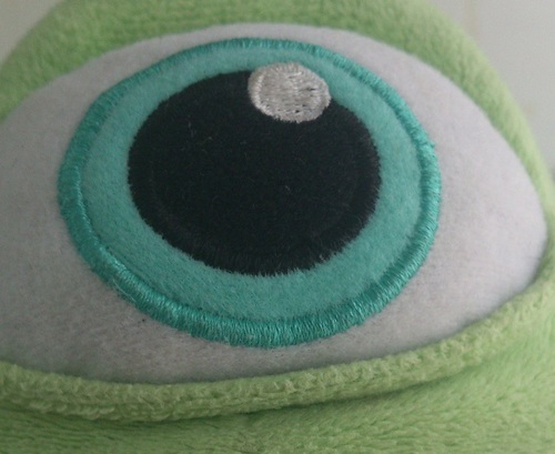 tkkseitokai's profile picture. 高槻高等学校 生徒会です。