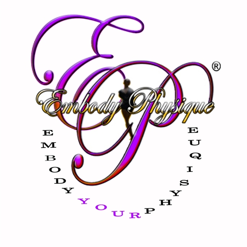 Embody Physique (@EmbodyPhysique) / Posts / X