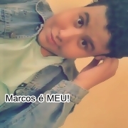 E um dia eu ainda vou poder te abraçar. EU JURO!