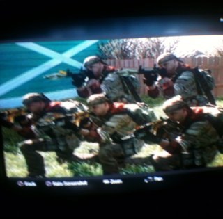 zavala_ryan's profile picture. Look @ my youtube channel quickscopers510