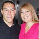 AJ Ledesma - @AJ_DEZMA - Twitter