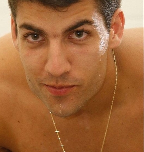 Twitter Dedicado ao @JuizDiegoPombo . Que esta na Afezenda e eu sou muito Fã dele s2s2