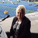 fiona west - @west_fiona - Twitter