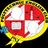 PEC_PNJ's profile image