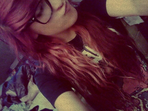 xAlehhPixiee's profile picture. GT: ReaVe Tecktonik xboxonlyy. KYR SP33DY follows me ;D :3 meow. INSTAGRAM: Cunt4L. What time is it? ADVENTURE TIME!