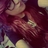 xAlehhPixiee's profile image