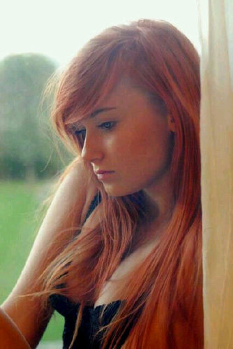 MariannaIsabel1's profile picture. Love&Peace♥ Barcelonista ☀