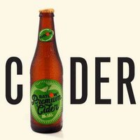 Batlow Cider (@batlowcider) Twitter profile photo