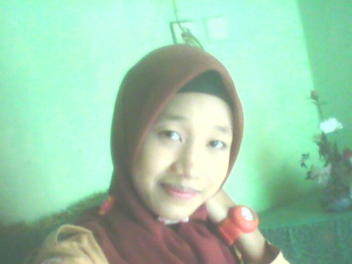 ilike meat balland eskrimm
gorengan
dan gk suka cwk yg rewel dn byak tingk