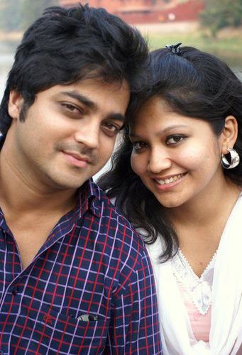 Iftekhar16's profile picture. Software Tester by Passion, Simple Human Being by Nature