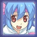 成人済(界隈多分最長老)/巻込み防止等でRp&Rtは避けてますｽﾐﾏｾﾝ💦返信割と早いです、ビックリしないで下さい。返事なり♡なり何らかの反応しますので反応ないな…🤔と思ったら遠慮なく催促下さい👌(深夜就寝中以外)　支払:〒/UFJ　ツイフィ任意【手渡し可能日】未定