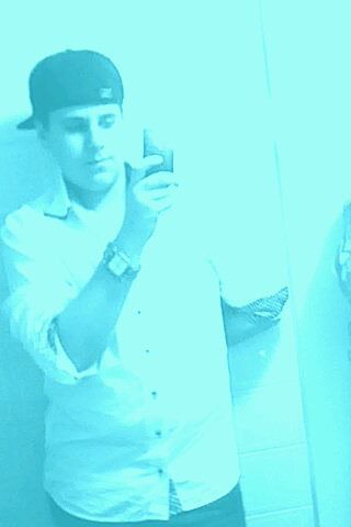 guilhermequadr6's profile picture. 