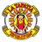 Tortillas4u's profile image