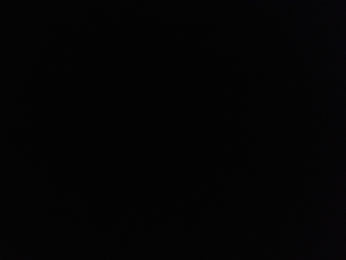 흑흑