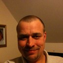 steven penny - @steven_penny - Twitter