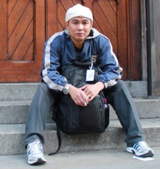 Karnadi_lauw's profile picture. 