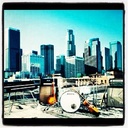 Abraham Aguilar  - @abe_aguilar - Twitter