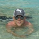 Tim sykes - @SykesTimsykes1 - Twitter