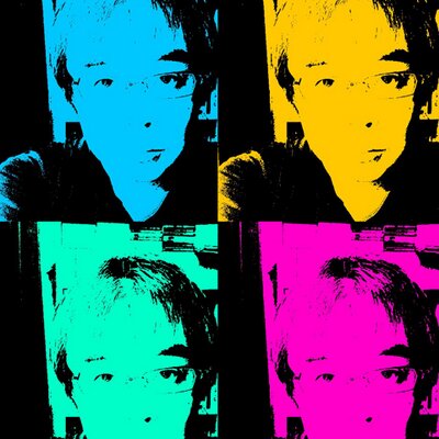 マスナガ トオル ブラタモリのエンディングテーマ 瞬き 井上陽水 って Quando Quando Quando によく似ていると思うのだけれどどうでしょう T Co Tu4brzc0hn マスナガ トオル ブラタモリのエンディングテーマ 瞬き 井上陽水 って Quando Quando Quando によく似ていると思うのだけれどどうでしょう T Co Tu4brzc0hn