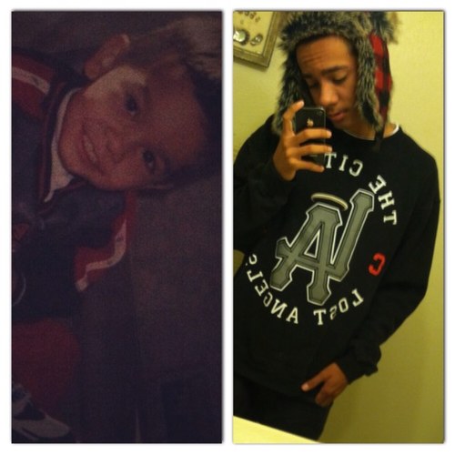 Space_Blaze's profile picture. Music Writter. kush only  i tweet what i want if you dont like it ask me if i give a fuck!