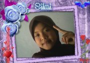 Butuh Perhatian dari Kamu Sayang :*