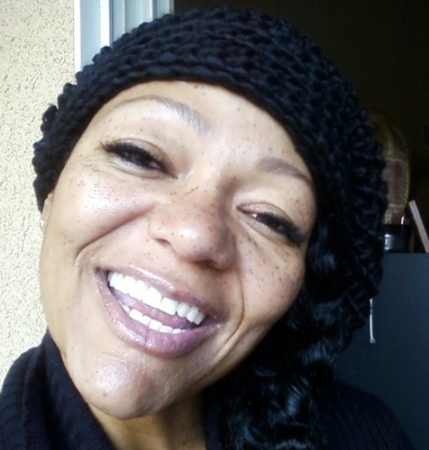 ancientsecret's profile picture. I am from NewYork city,and a mother, full time home school with my son Julian.and health and wellness missionary.